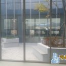 대림프라자2 이미지