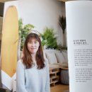 레스큐협동조합