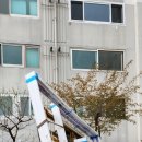 의안로240번길16 이미지