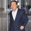 신화솔루션 이미지