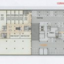 SR파크시티 이미지