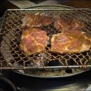 화로구이 강북점 | 수유맛집 제대로 찾았다 화로구이 강북점 솔직 후기