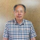 서울경기한우협동조합 이미지