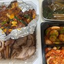 행운동-51 이미지