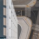 공간조형건축사사무소 이미지