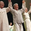 무풍회관 이미지