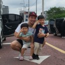 동우농장 이미지