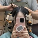 권오성 헤어 네이버블로그