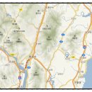 목촌돼지국밥(정관점) 네이버블로그