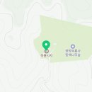 광양동백축제추진위원회 이미지