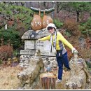 세종전통장류박물관 이미지