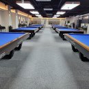 브레통 캐롬클럽 이미지