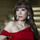 조수미 크리스마스 콘서트 이미지