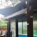 무주구름채풀빌라 이미지