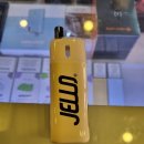 연일전자 이미지