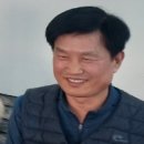 교정동우회 신규회원가입 및 교우회비 계좌번호 안내(류) 이미지