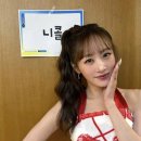 니콜 카카오 검색결과