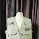 대명컴퓨터세탁 이미지