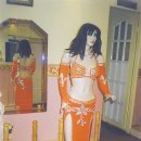 Bellydance Clothing-27 이미지