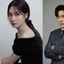 하이퍼메디컬 이미지