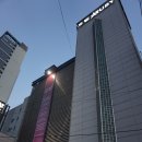 모텔루비 이미지