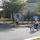 무주 덕유산 레저바이크텔 이미지