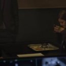 한뚝배기 이미지