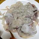 해송약국 이미지