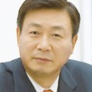 삼성전기조명 - 강남구 개포로 245 | 삼성전기조명