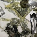 신세계한우 | 재방문한 맛집! 신세계 강남 하오스오브신세계 미도한우함박 후기