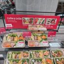 세배로마트 | 베트남 다낭 프리미어빌리지 풀빌라 재방문이유 솔직후기