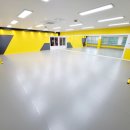 최강태권도 이미지