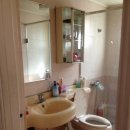 강남-131 이미지