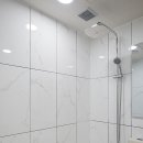 답십리18 이미지