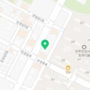 만성로3 L 네이버블로그