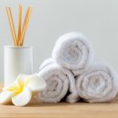 한영세탁 이미지