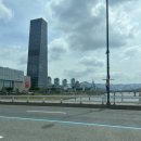 (주)고려제지 | 대전 유성구 [화폐박물관] 관람후기 • 첫번째 이야기