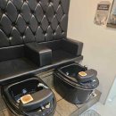 찐안마원 이미지