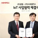 (주)디자인하다 이미지