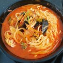 웅짬뽕 - 천안시 동남구 청수6로 35-80 | 웅짬뽕