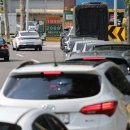 드림주유소 이미지