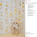 베베꼬모 | [북구 칠성동] 꼬모베베 / 대구 베이비카페, 36개월 미만 키즈카페