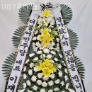 광산구-007 | 신가동꽃집 007플라워 선물