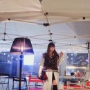 은하수[:天の河] 이미지