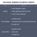 미림마이스터고등학교 이미지