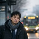 연이약국 이미지