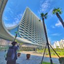 한국토지주택공사 본사 이미지