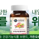 가든&기프트 네이버블로그