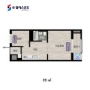 (주)영신공조 이미지