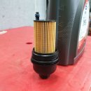 천안디젤팩토리 이미지